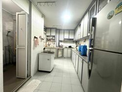 Blk 117 Teck Whye Lane (Choa Chu Kang), HDB 5 Rooms #464431561